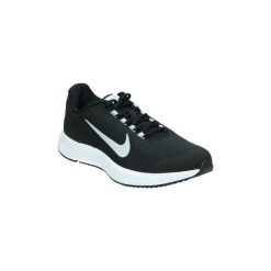 Trampki męskie: Buty Nike 898464