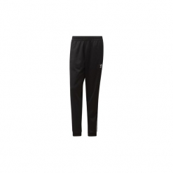 Spodnie treningowe adidas Spodnie dresowe Pharrell Williams SST. Czarne spodnie dresowe męskie marki Adidas, xs, z dresówki. Za 379,00 zł.