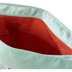 TORBA DAMSKA ADIDAS GOOD TOTE SOL S98273. Szare torebki klasyczne damskie Adidas, bez wzorów, sportowe, bez dodatków. Za 59,00 zł.