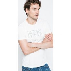 T-shirty męskie: Broadway – T-shirt
