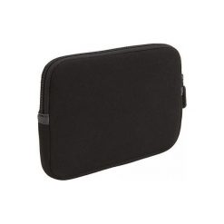 Torby podróżne: Etui na tablet 7 cali Czarny Etui CASE LOGIC