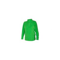 Brugi Bluza męska GOLF NARCIARSKI 4ALH 71-VERDE ACIDO zielona r. XXL. Zielone bluzy męskie marki Brugi, m. Za 50,44 zł.