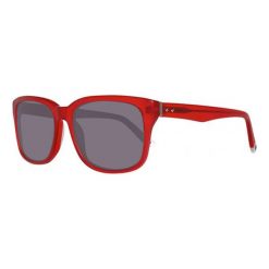 Gant Okulary Przeciwsłoneczne Męskie Czerwone. Czerwone okulary przeciwsłoneczne męskie GANT. Za 159,00 zł.