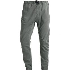 Chinosy męskie: Quiksilver FONIC Spodnie materiałowe urban grey heather