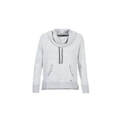 Bluzy rozpinane damskie: Bluzy Rip Curl COQUIMBO