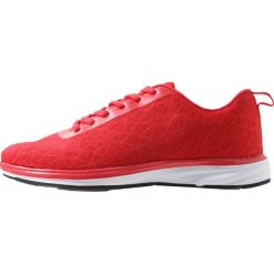 Buty sportowe damskie: Even&Odd active Obuwie treningowe coral
