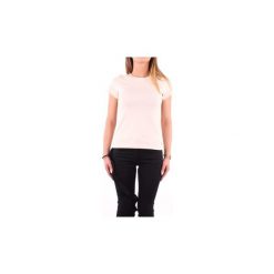 T-shirty damskie: T-shirty z krótkim rękawem Calvin Klein Jeans J20J206530