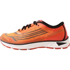 Buty do biegania męskie: CMP LIBRE RUNNING SHOES Obuwie do biegania treningowe orange fluo