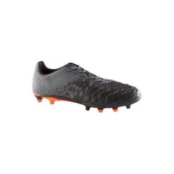 Buty skate męskie: Buty Agility 900 FG