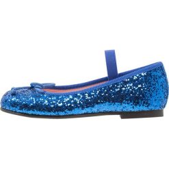 Baleriny dziewczęce: Pretty Ballerinas Baleriny z zapięciem kylie royal