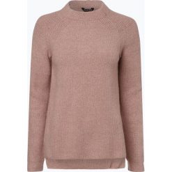 Review - Sweter damski, różowy. Swetry damskie Review. Za 99,95 zł.