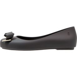 Baleriny dziewczęce: Melissa SPACE LOVE Baleriny black