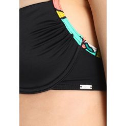 Bikini: Triumph GRAPHIC FLAIR MIX Góra od bikini black