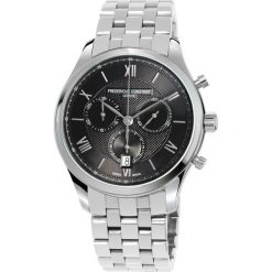 ZEGAREK FREDERIQUE CONSTANT FC-292MG5B6B. Zegarki męskie FREDERIC CONSTANT. Za 3499,00 zł.