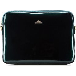 Torby na laptopa: 25-2-517-0 Pokrowiec na laptopa