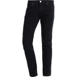 Rurki męskie: Wrangler LARSTON Jeansy Slim Fit base blue