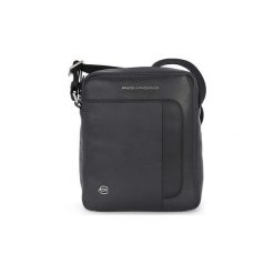 Aktówki męskie: Teczki Piquadro BLU BORSELLO PORTA I PAD