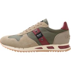 Trampki męskie: Blauer Tenisówki i Trampki taupe
