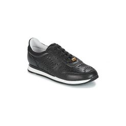 Buty André OPALINE. Trampki i tenisówki damskie Andre. Za 171,60 zł.