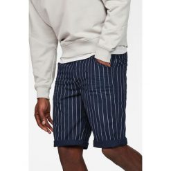 Spodenki i szorty męskie: G-Star Raw - Szorty