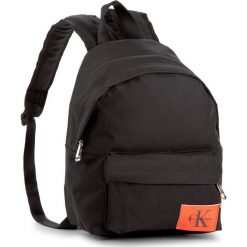 Plecaki męskie: Plecak CALVIN KLEIN JEANS – Sport Essential Cp B K40K400110 001