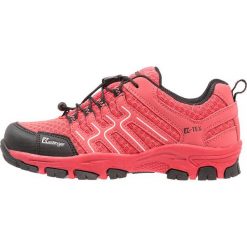 Buty skate męskie: Kastinger FARRER Obuwie hikingowe rose/white