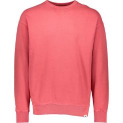 Bluza "Nefke" w kolorze jasnoczerwonym. Czerwone bluzy męskie khujo, xxl, z bawełny. W wyprzedaży za 165,95 zł.