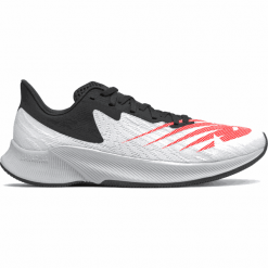 New Balance FuelCell Prism EnergyStreak - MFCPZSC. Buty sportowe męskie New Balance, z gumy, na sznurówki, tenisowe. Za 429,99 zł.