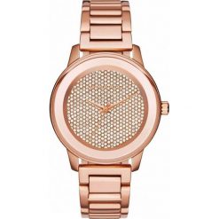 Michael Kors Zegarek MK6210. Zegarki damskie Michael Kors. Za 946,00 zł.