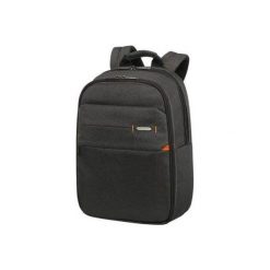 Torby na laptopa: Network 3 15,6 cala Plecak SAMSONITE