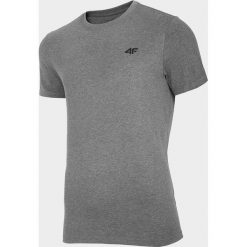 T-shirt męski. Koszulki męskie xl. Za 39,99 zł.
