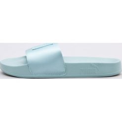 Klapki damskie: KLAPKI LEADCAT SATIN WN’S 365338 03