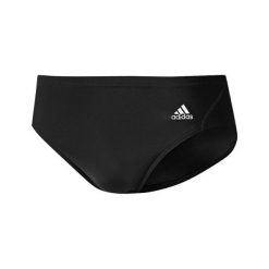 Kąpielówki męskie: Kąpielówki adidas ESS TR (X12800)