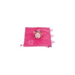 Przytulanki i maskotki: Manon przytulanka doudou 30cm NAT521130