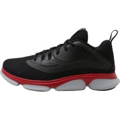 Buty sportowe męskie: Jordan IMPACT TR Obuwie treningowe black/gym red/wolf grey
