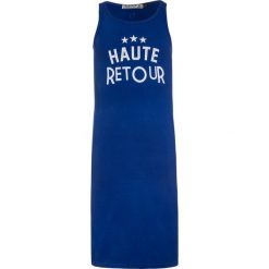 Sukienki dziewczęce: Retour Jeans ASSUNTA Długa sukienka bright blue