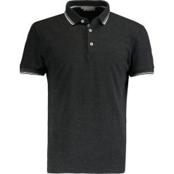 Koszulki polo: Casual Friday REGULAR FIT Koszulka polo pewter mix