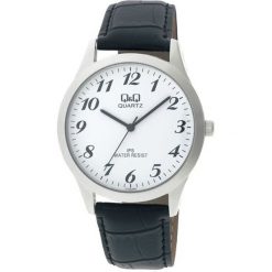 Zegarek Q&Q Zegarek męski Q&Q C152-304 Klasyczny uniwersalny. Zegarki męskie Q&Q. Za 89,00 zł.