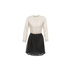 Sukienki: Sukienki krótkie Petite Mendigote COLETTE