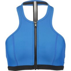 Bikini: Bondi Born WINDSURFER Góra od bikini ocean blue