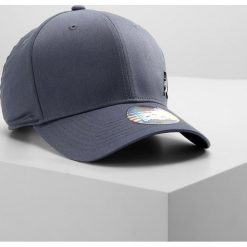 Czapki damskie: Jordan CLC99 JUMPMAN Czapka z daszkiem dark grey