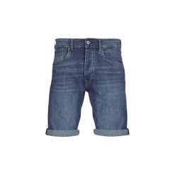 Szorty i Bermudy Pepe jeans CALLEN SHORT. Spodenki i szorty męskie Pepe Jeans. Za 239,20 zł.