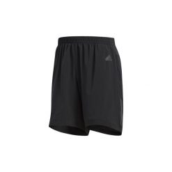 Bermudy męskie: Szorty i Bermudy adidas Szorty Response