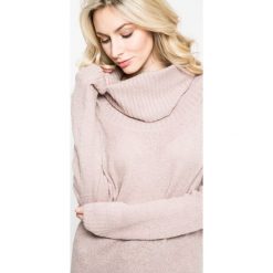 Odzież damska: Answear – Sweter Blossom Mood