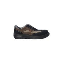 Trampki męskie: Buty U Power PETALO S1 SRC