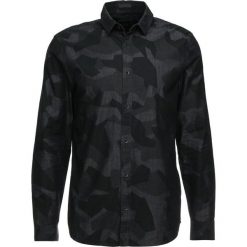 Koszule męskie: Armani Exchange Koszula green