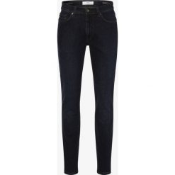 BRAX - Jeansy męskie – Cadiz, niebieski. Niebieskie jeansy męskie BRAX, m. Za 399,95 zł.