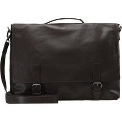 Royal RepubliQ Torba na ramię brown. Brązowe torby męskie na ramię marki Royal RepubliQ. W wyprzedaży za 510,95 zł.