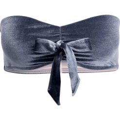 Bikini: LOVE Stories BLOSSOM Góra od bikini grisaille