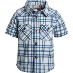 Bluzki dziewczęce bawełniane: Levi's® BARSTO BABY Koszula cloud dancer
